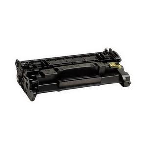 TIN CF259A