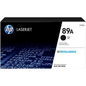 HP CF289A