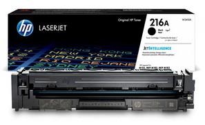 HP W2410A