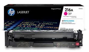 HP W2413A