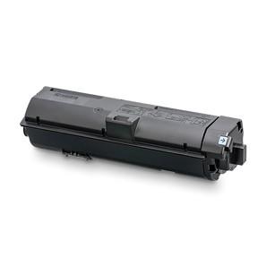 TIN TK-1150