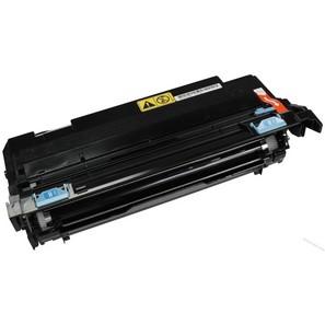 TIN DK-1150