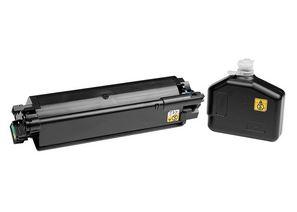 TIN TK-5280Bk