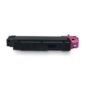 TIN TK-5280M