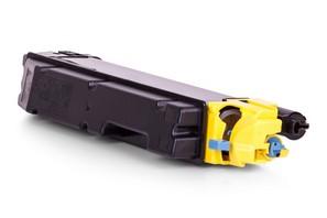 TIN TK-5280Y