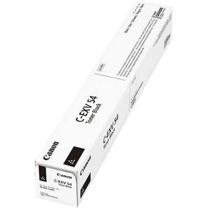 Canon C-EXV54Bk