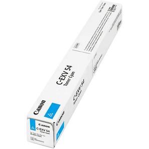 Canon C-EXV54C