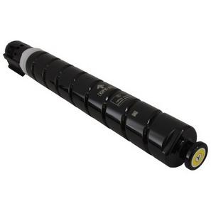 TIN C-EXV54Y