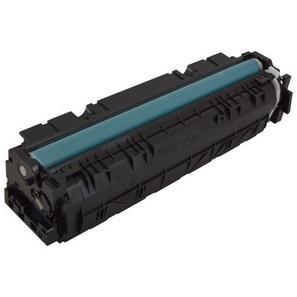 TIN CRG-055Bk
