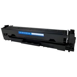 TIN CRG-055C
