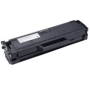 TIN D1160