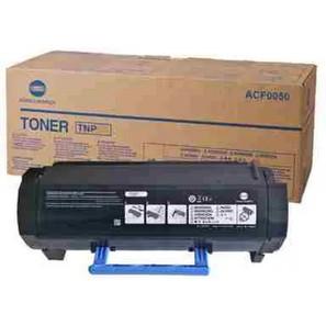 Konica Minolta ACF0051 / TNP75