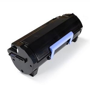 TIN TNP-75