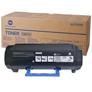 Konica Minolta ACF0050 / TNP76