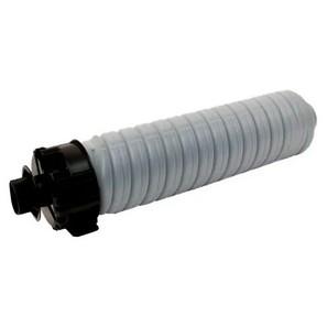 TIN MP2554