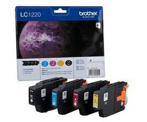 Brother LC1220VALBP