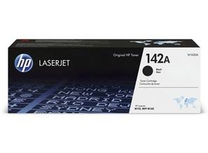 HP W1420A