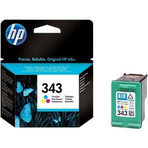 HP C8766EE
