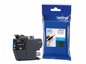 Brother LC3617C
