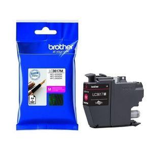 Brother LC3617M