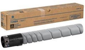 Konica Minolta A8DA150