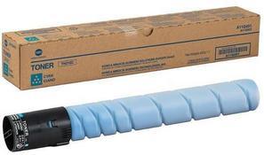 Konica Minolta A8DA450