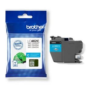 Brother LC462C
