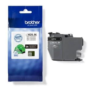 Brother LC462XLBk