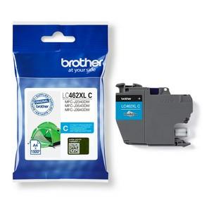 Brother LC462XLC