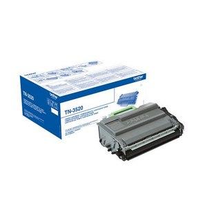 Brother TN-3520