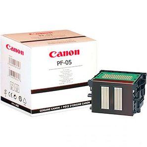 Canon PF-05