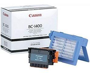 Canon BC-1400