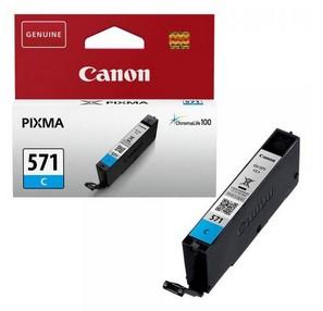 Canon CLI571C