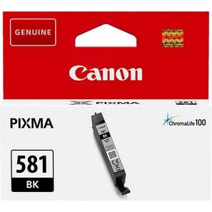 Canon CLI581Bk