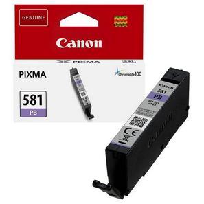 Canon CLI581PB