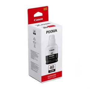 Canon GI-40B