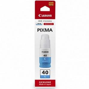 Canon GI-40C