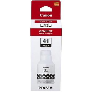 Canon GI-41PGBK