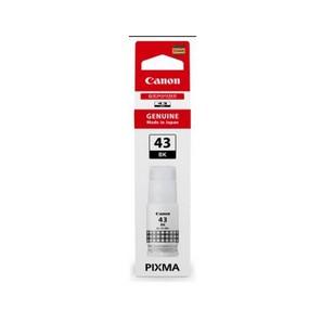 Canon GI-43BK