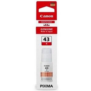Canon GI-43R