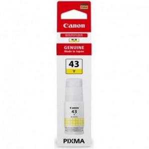Canon GI-43Y