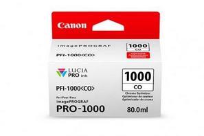 Canon PFI-1000CO