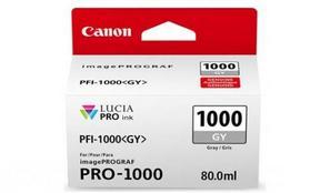 Canon PFI-1000GY