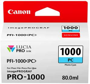 Canon PFI-1000PC