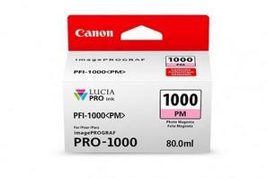 Canon PFI-1000PM