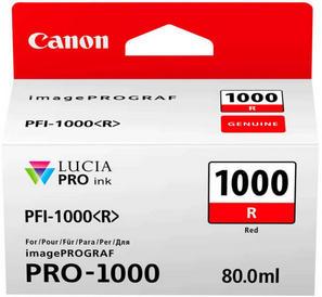 Canon PFI-1000R