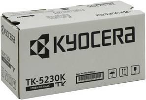 Kyocera TK5230K