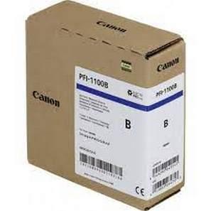Canon PFI1100BL