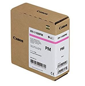 Canon PFI1100PM
