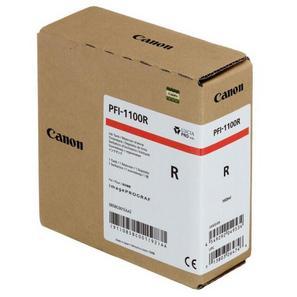 Canon PFI1100R
